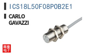 ICS18L50F08POB2E1 ͼƬ
